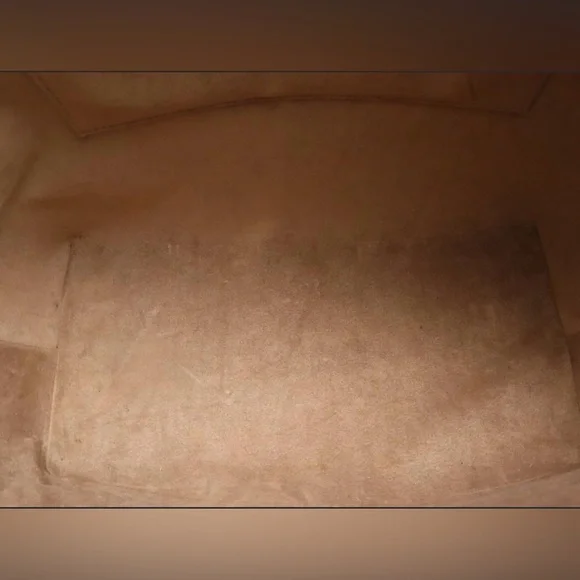 Murakami X Louis Vuitton Monogram Multicolor Sharleen GM neverfull sprouse noir - Picture 2 of 10